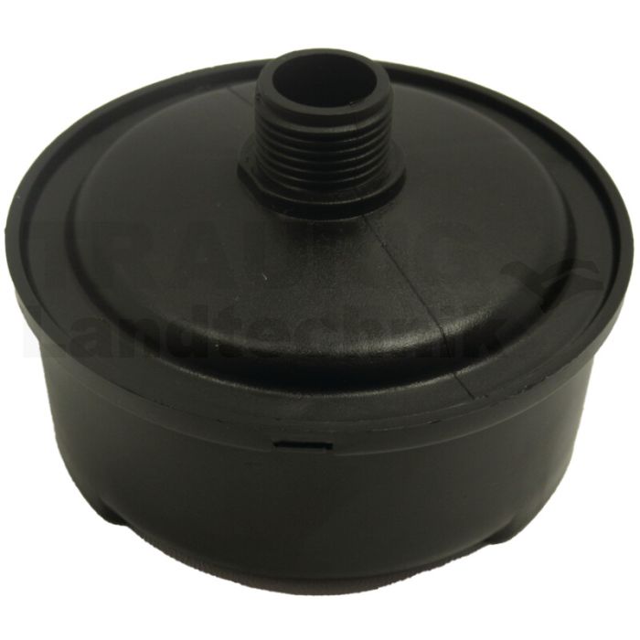 Luftfilter 3/8"AG / MK2400 Luftfilter 3/8"AG / MK2400
