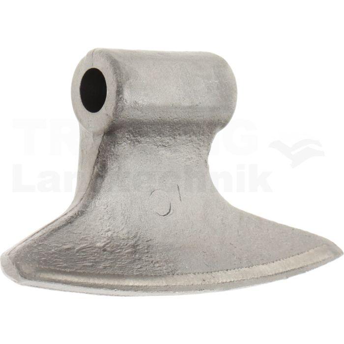 Hammerschlegel