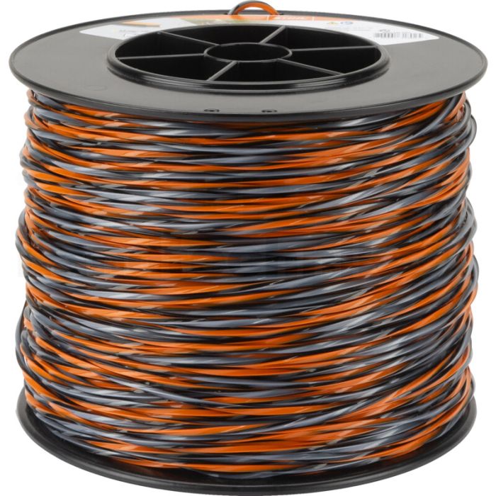 Nylonfaden CF3 Pro