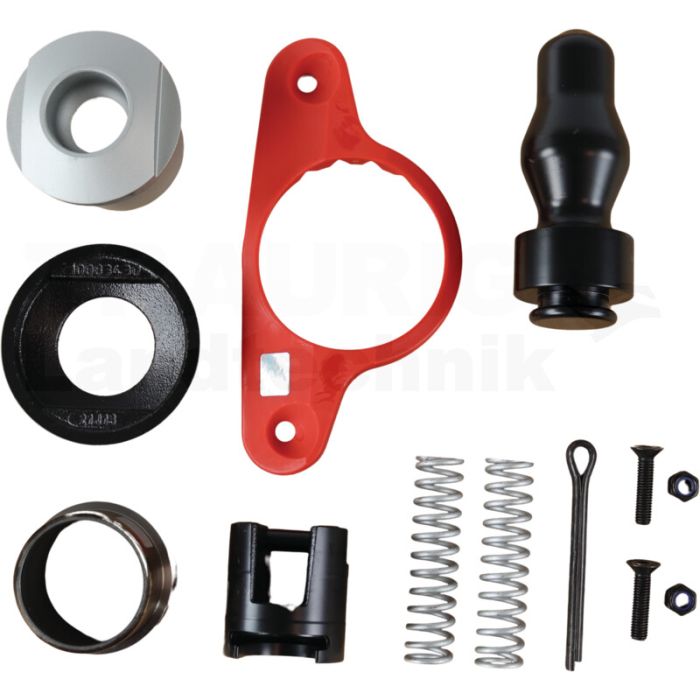 Reparatursatz (inkl.Pos. 2 , 14 999 502