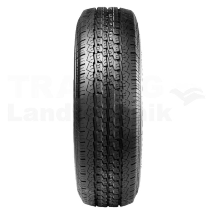 Reifen 195 R 14 C