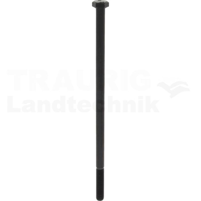 Sechskantschraube M12x280 DIN 931