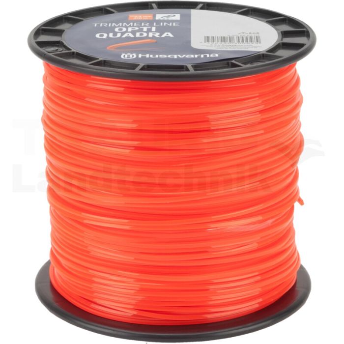 Nylonfaden Opti-Quadra Nylonfaden Opti-Quadra