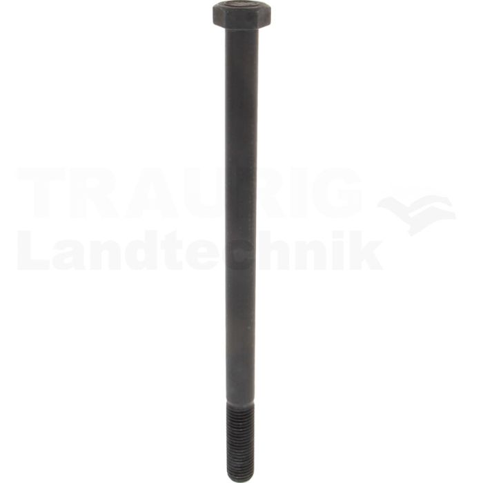 Sechskantschraube M24x380 DIN 931