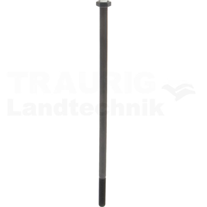 Sechskantschraube M12x320 DIN 931