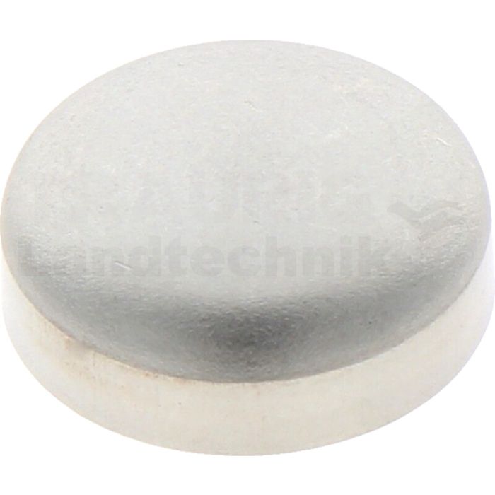 Dichtungskappe, Zylinderkopf