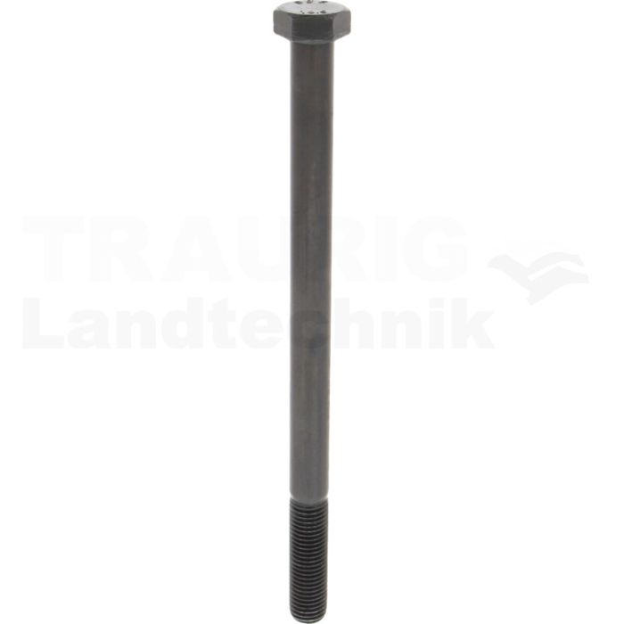 Sechskantschraube M20x300 DIN 931