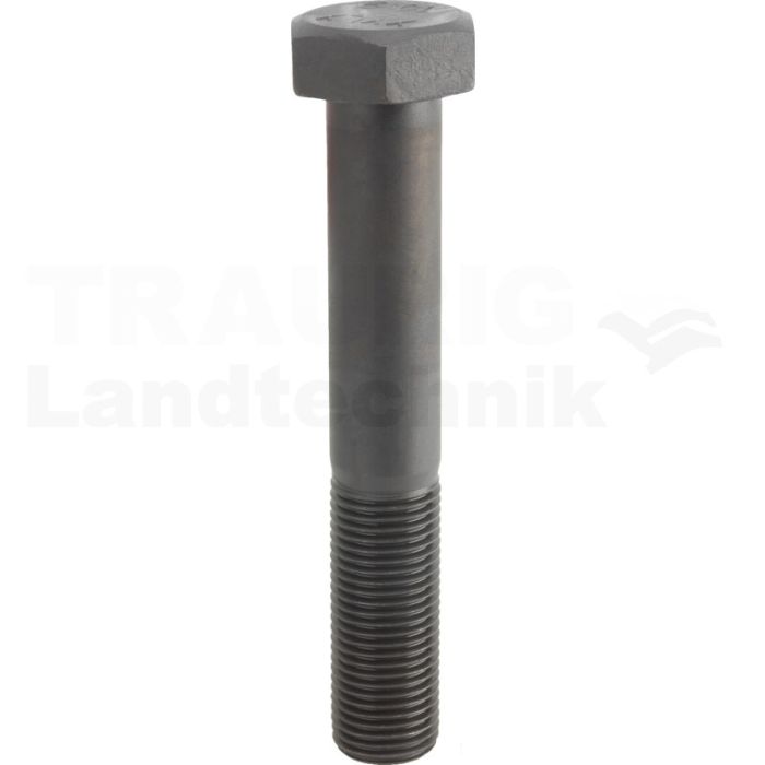 Sechskantschraube M45x280 DIN 931