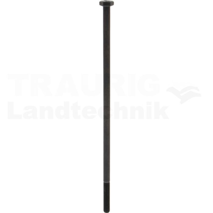 Sechskantschraube M10x300 DIN 931