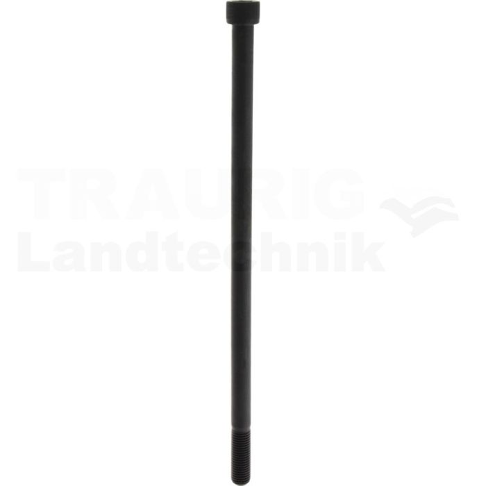 Zylinderschraube M16x360 DIN 912