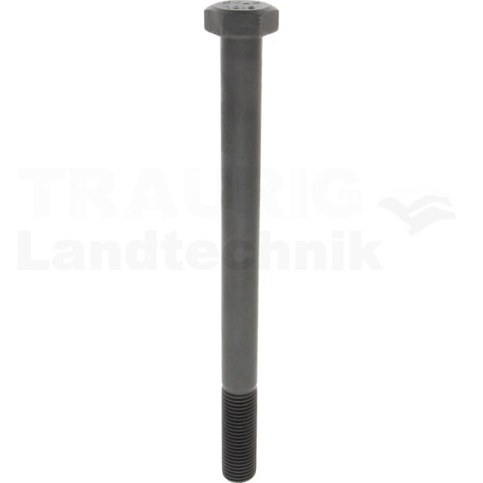 Sechskantschraube M30x380 DIN 931
