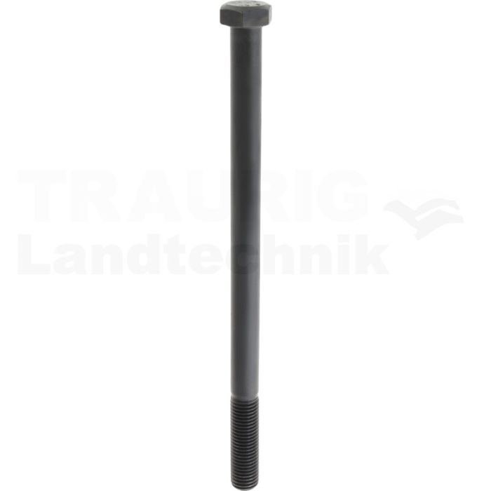 Sechskantschraube M20x320 DIN 931