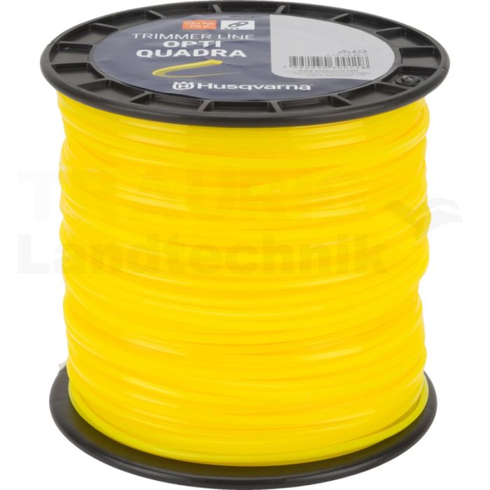 Nylonfaden Opti-Quadra Nylonfaden Opti-Quadra