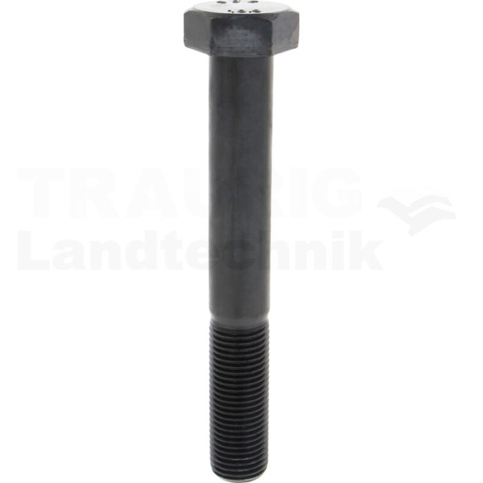Sechskantschraube M39x280 DIN 931