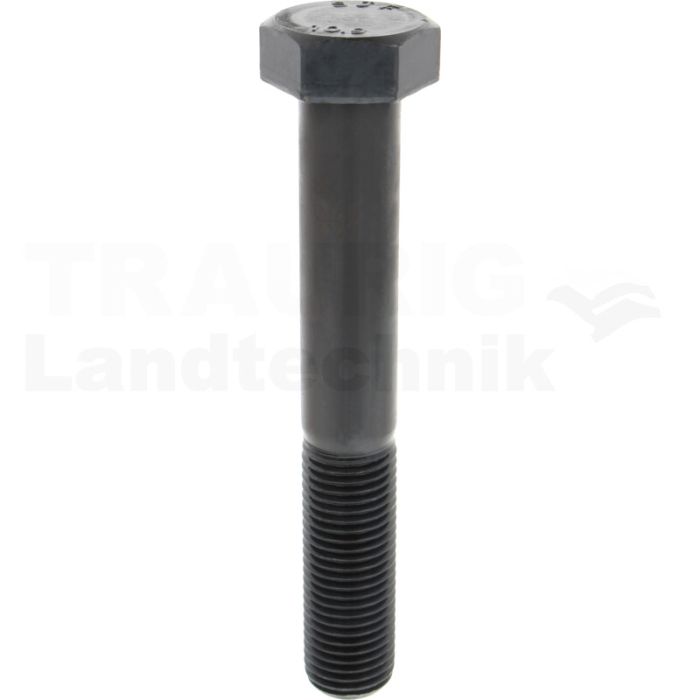 Sechskantschraube M36x240 DIN 931