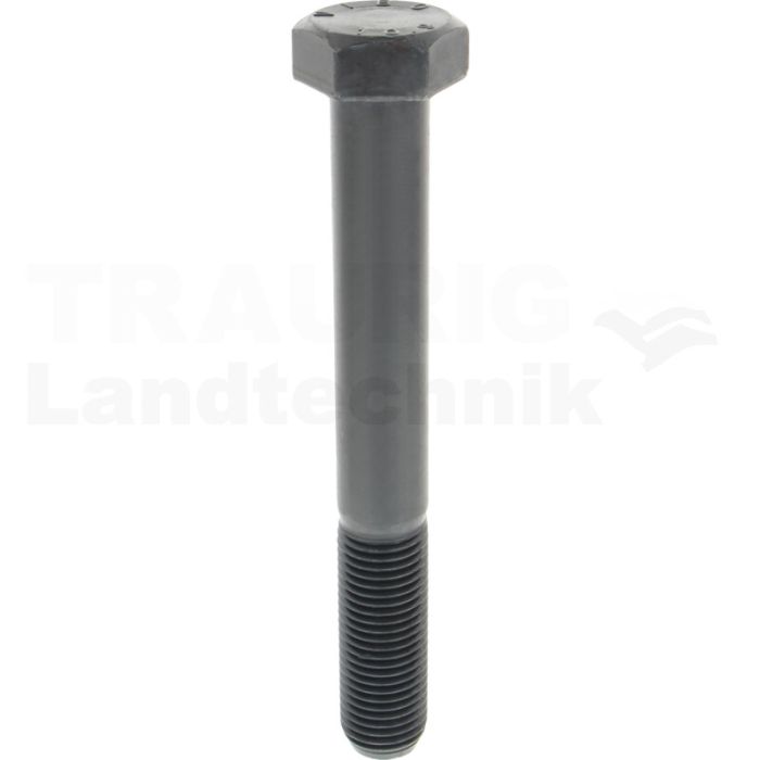 Sechskantschraube M36x280 DIN 931