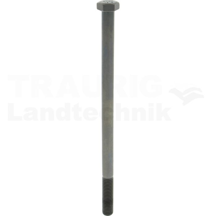 Sechskantschraube M18x320 DIN 931