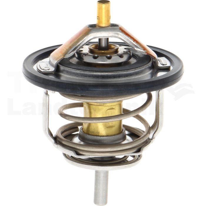 Thermostat