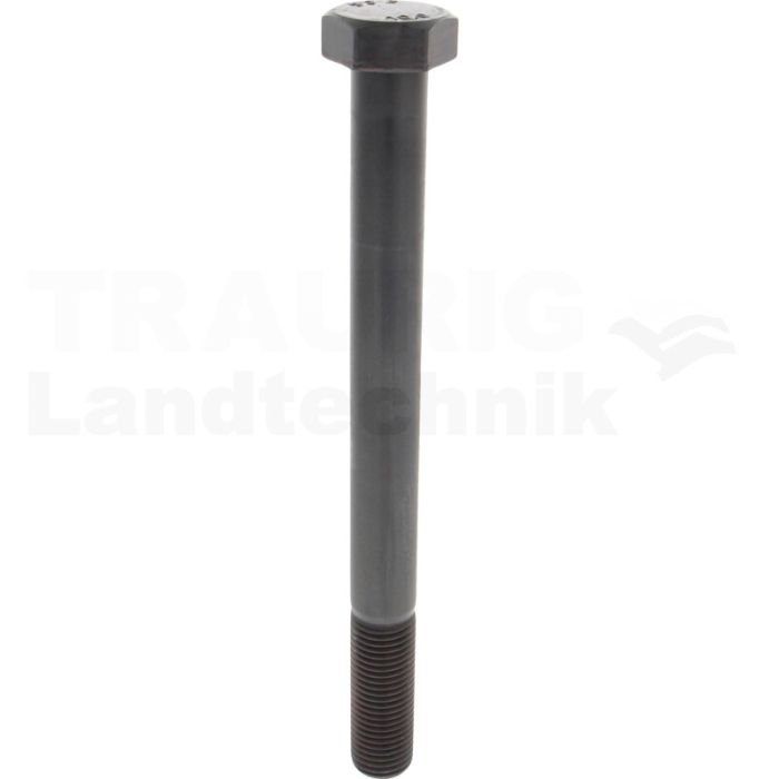 Sechskantschraube M36x400 DIN 931