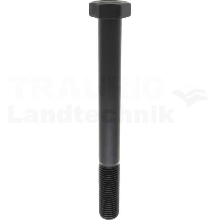 Sechskantschraube M36x340 DIN 931