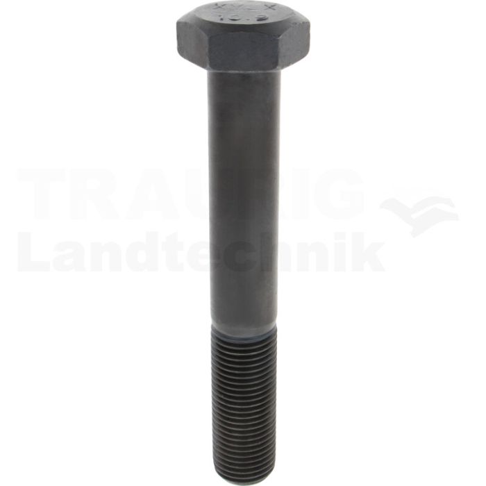 Sechskantschraube M45x300 DIN 931 Sechskantschraube M45x300 DIN 931