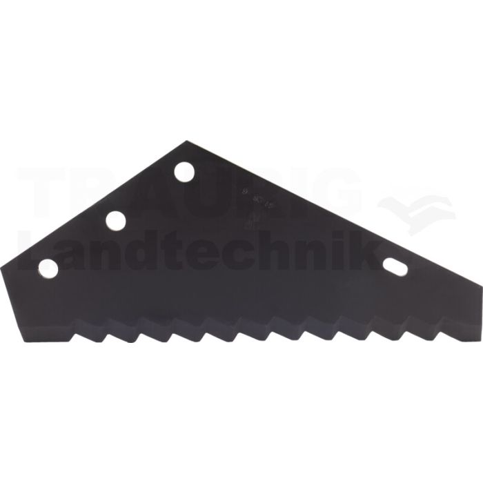 Messer Messer