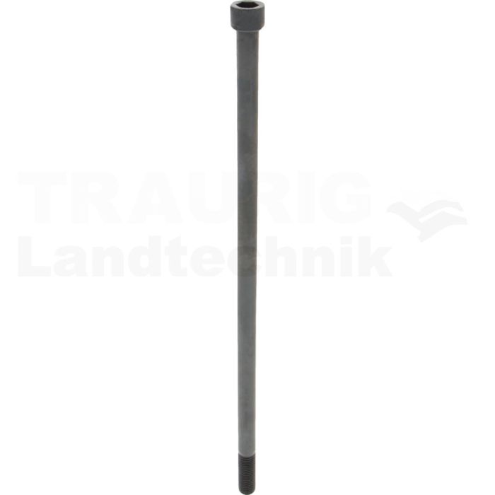 Zylinderschraube M16x420 DIN 912