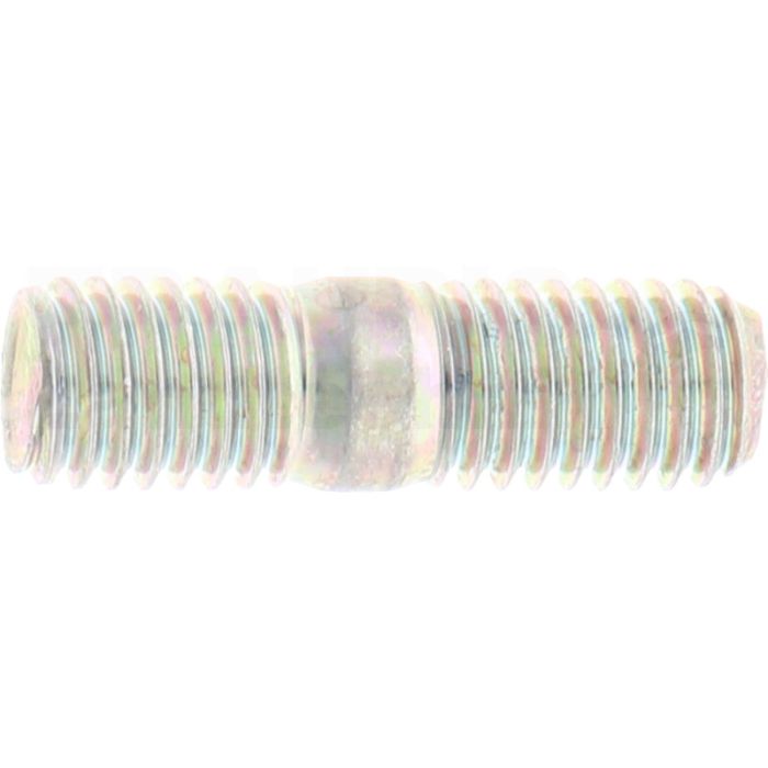 Bolzen