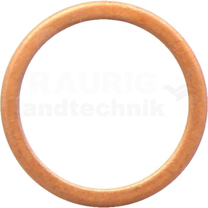 Deckel