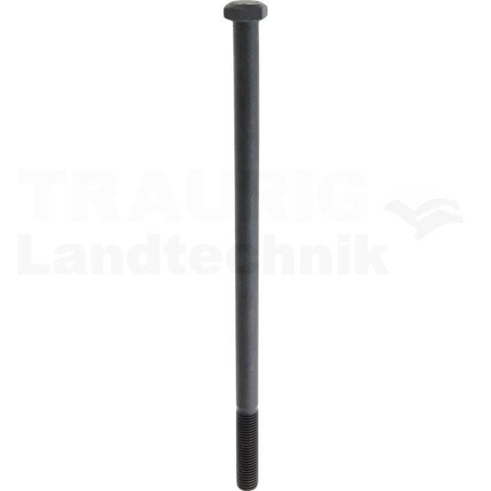 Sechskantschraube M16x320 DIN 931
