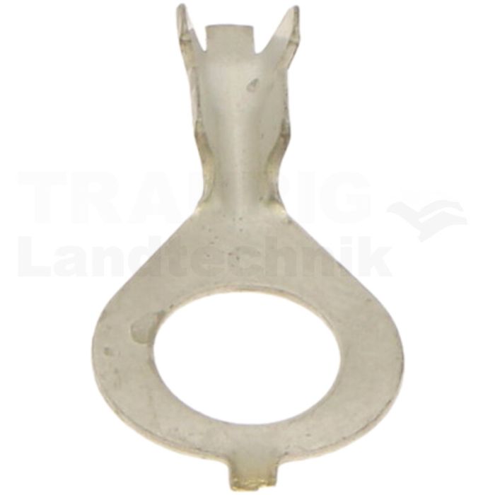 Ringkabelschuh