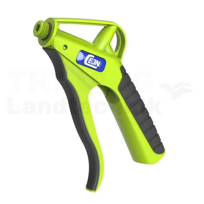 Blaspistole Serie 209 Hi-Vis Blaspistole Serie 209 Hi-Vis