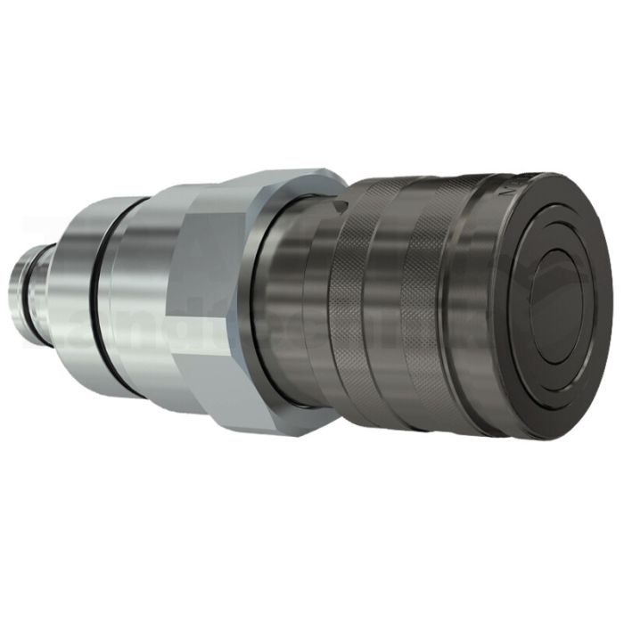 KIT 4FH12 F