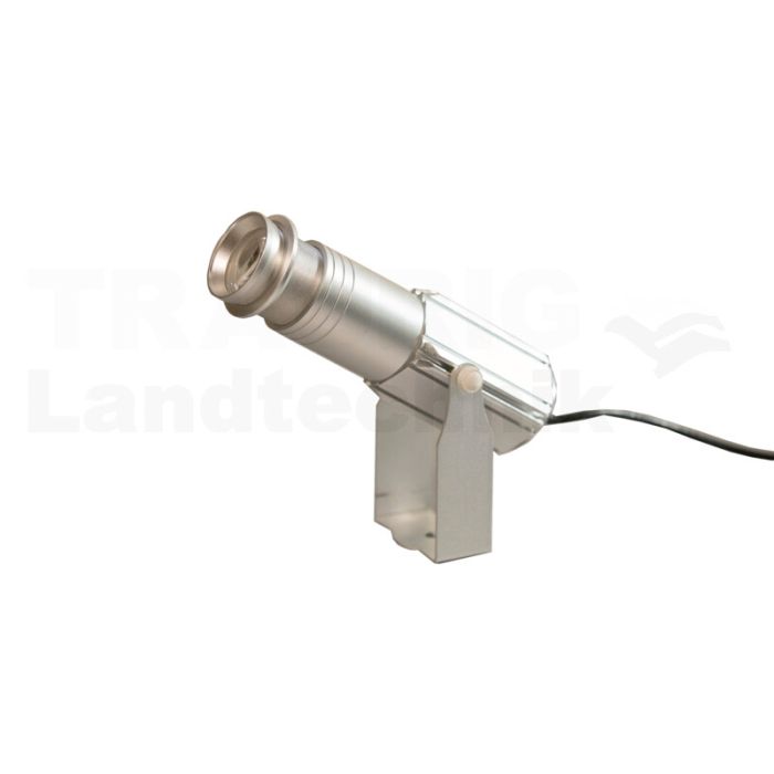TOPLINE Safety Spot SAF-450 TOPLINE Safety Spot SAF-450