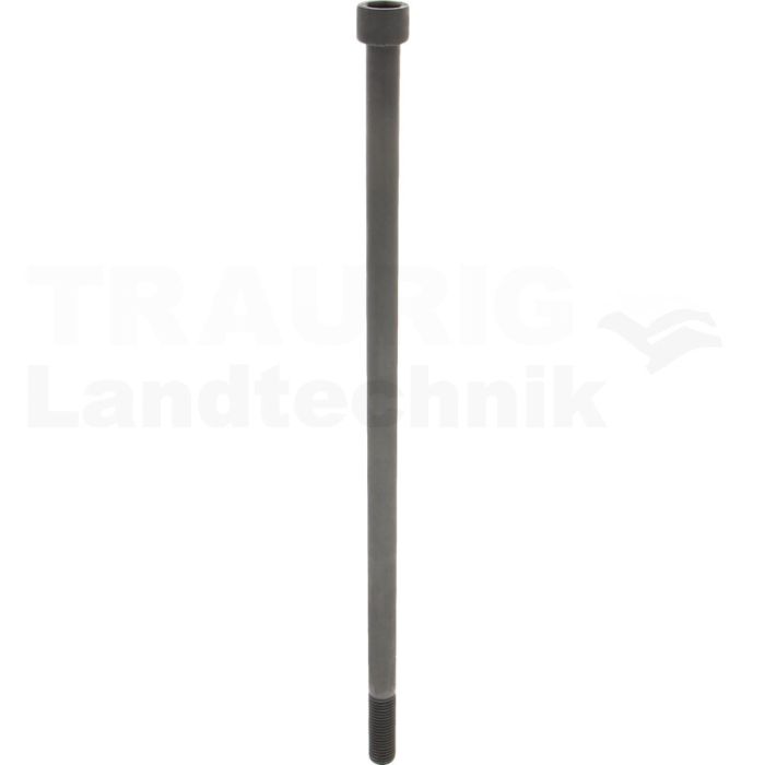 Zylinderschraube M16x400 DIN 912