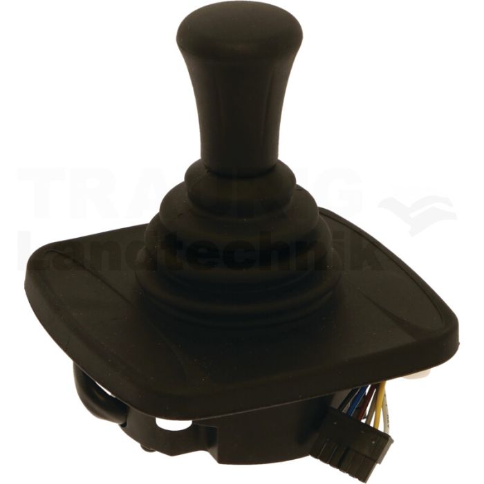 Joystick Joystick
