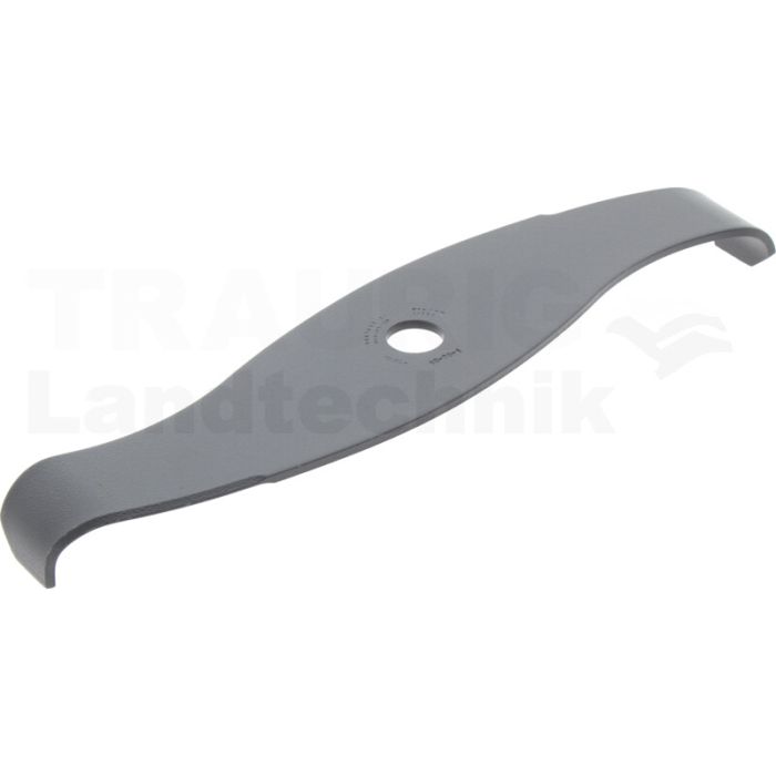 2-Zahn Mulchmesser S-Form 2-Zahn Mulchmesser S-Form