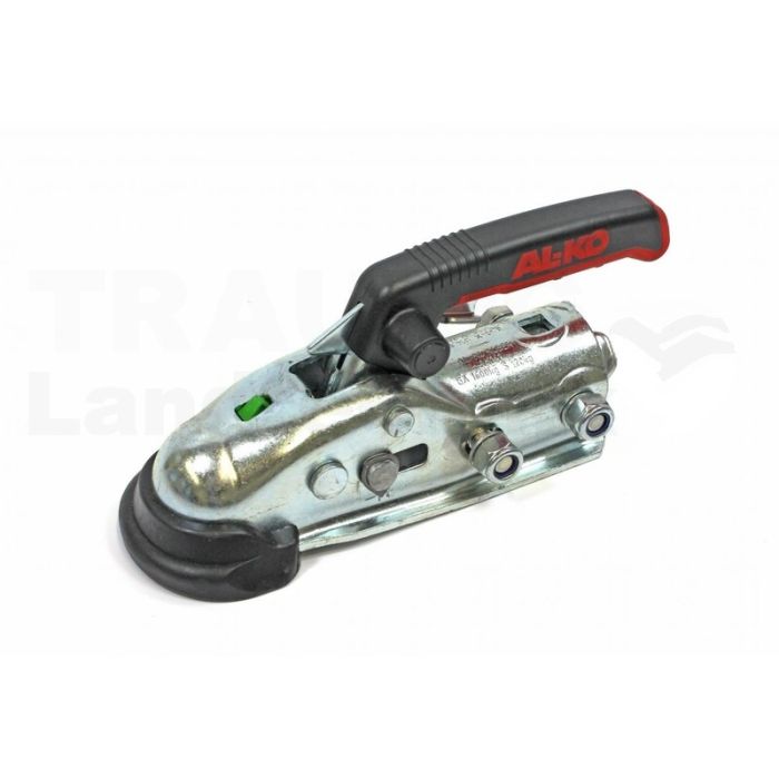 KUPLNG KUGL AK 161 D35/40 M SCHRAUBMAT