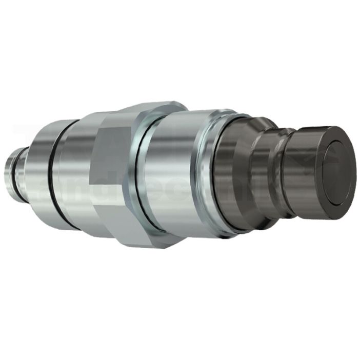 KIT 4FH12 M