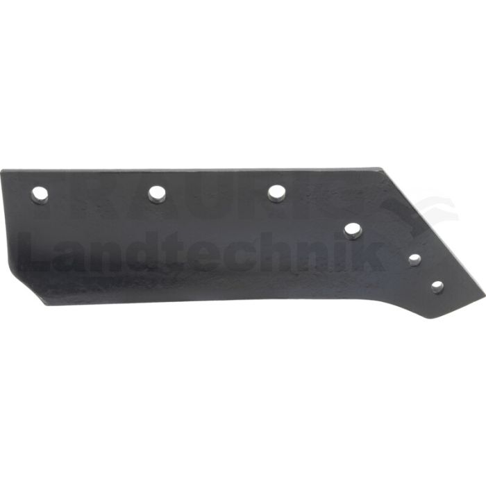 WS-Schar 14'' WS-Schar 14''
