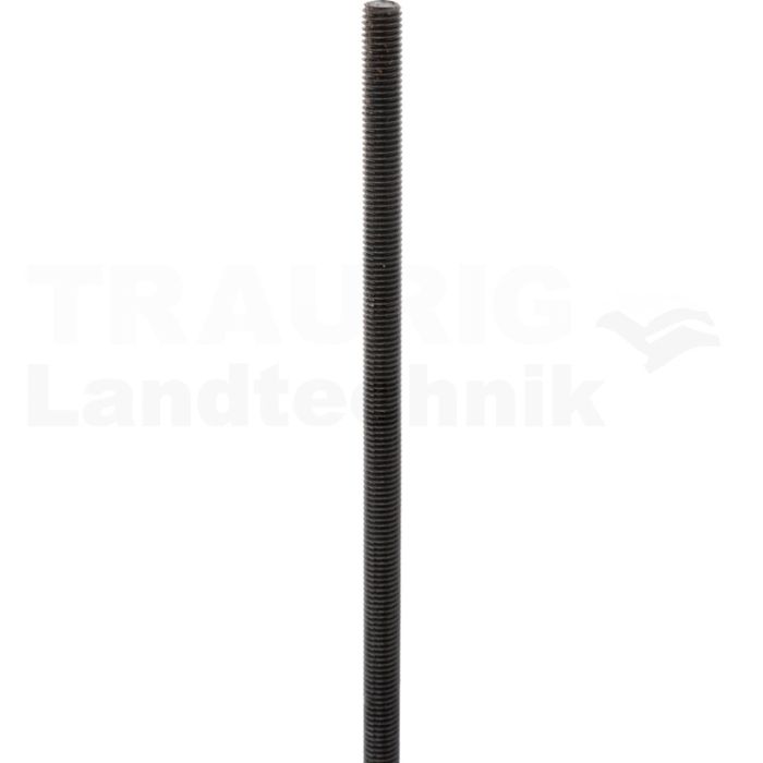 Gewindestange 5/16" UNC-18 DIN 976
