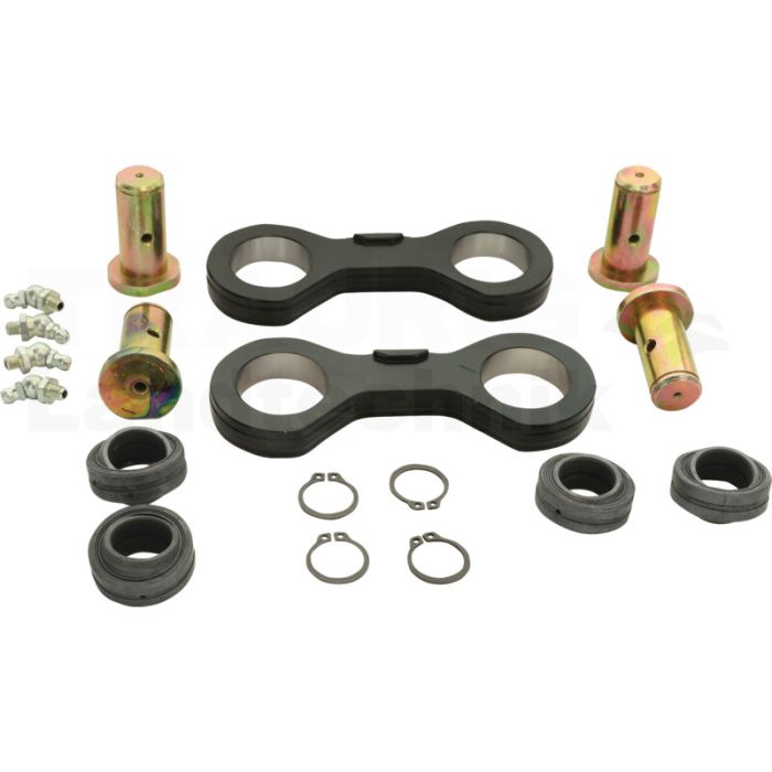 Reperatur Kit Spurstange Reperatur Kit Spurstange
