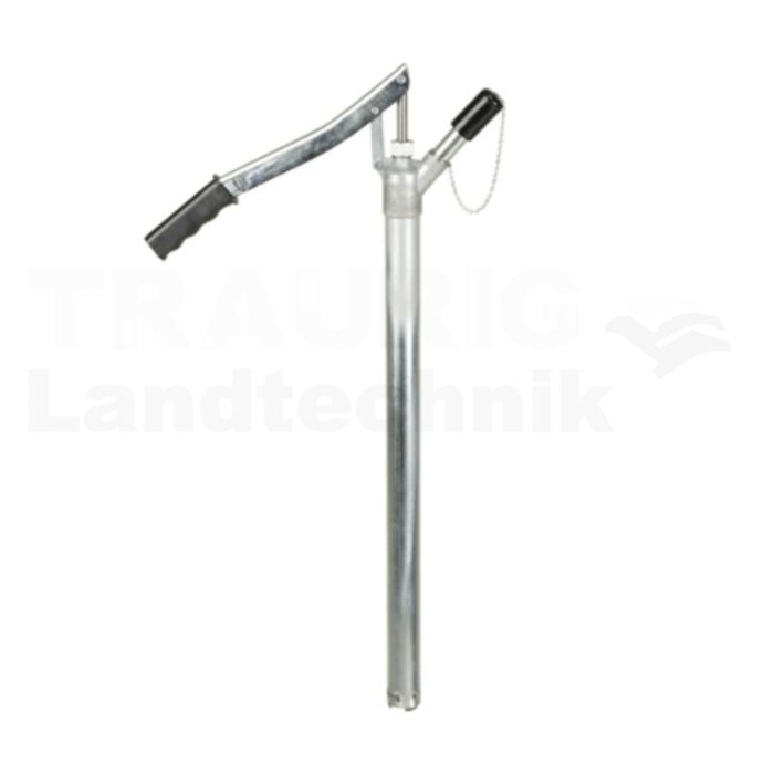 Fettpumpe handbetrieben Fettpumpe handbetrieben
