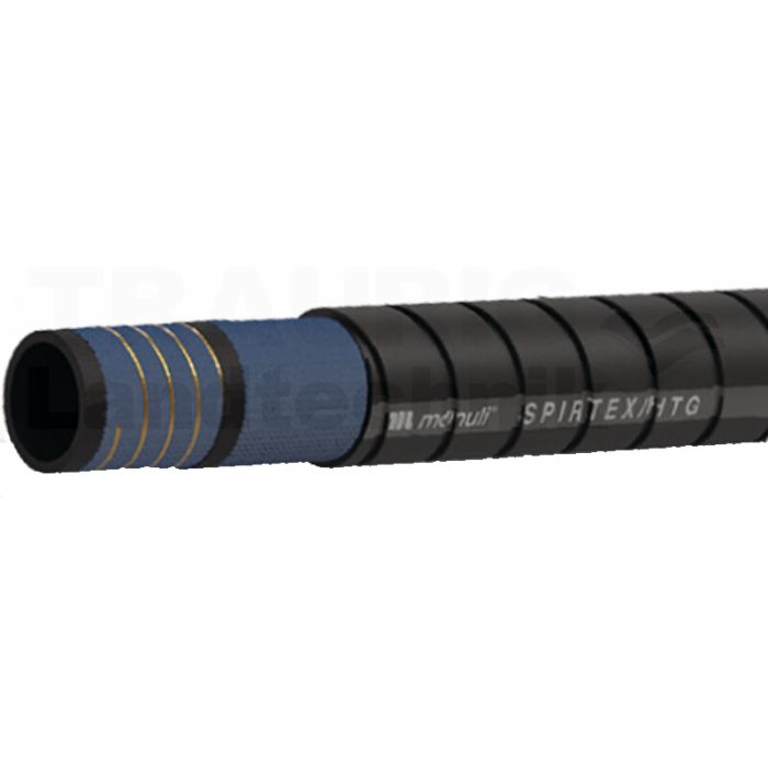 Spirtex  DN 51