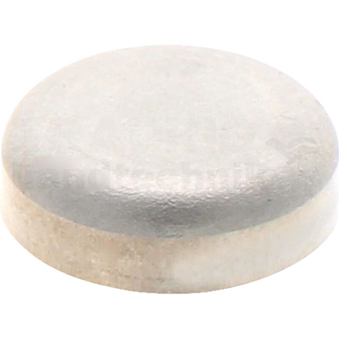 Dichtungskappe