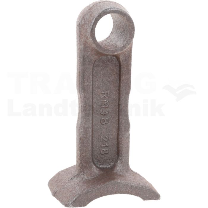 Hammerschlegel Hammerschlegel