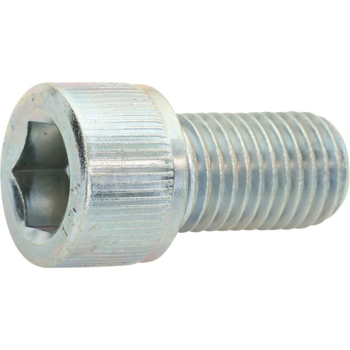 Zylinderschraube M20x35 DIN 912