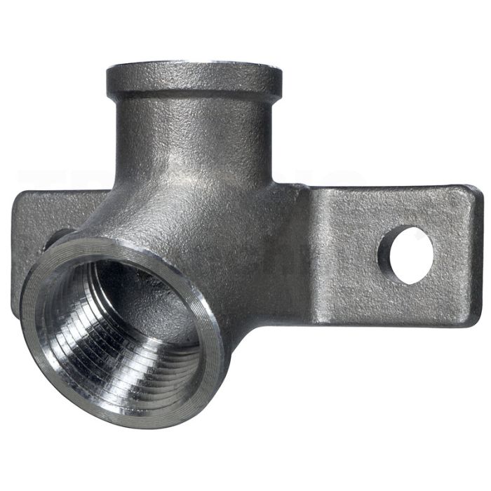 Wandhalter