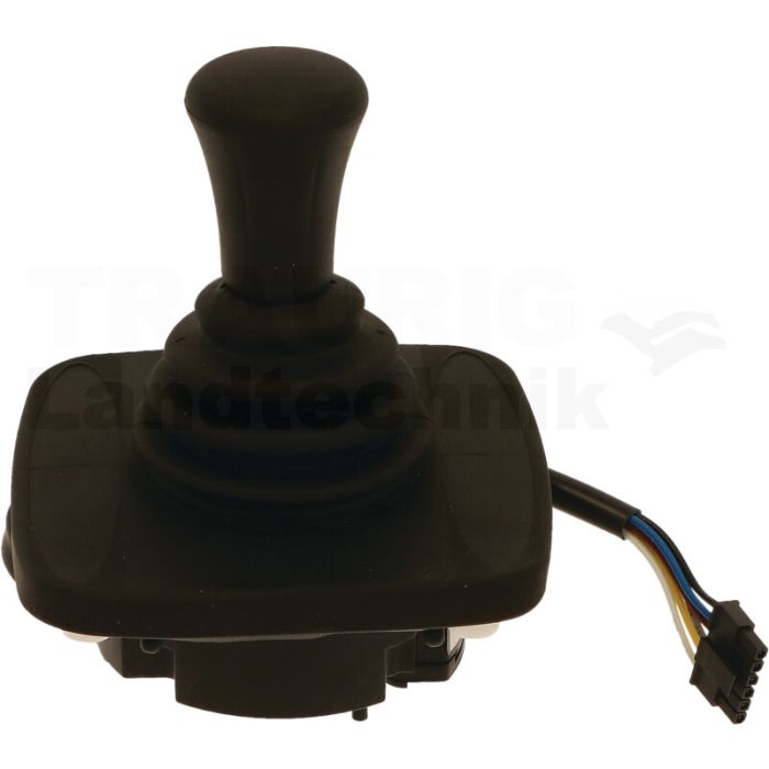 Joystick