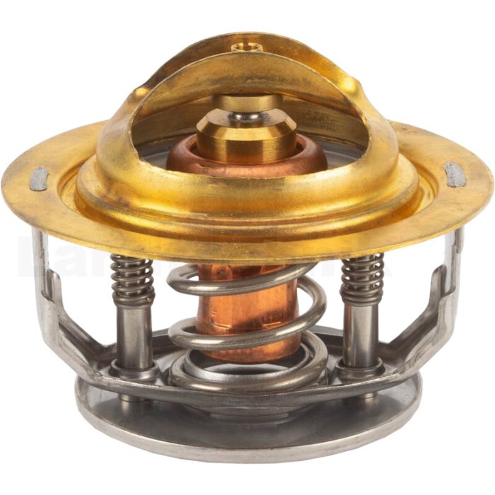 Thermostat